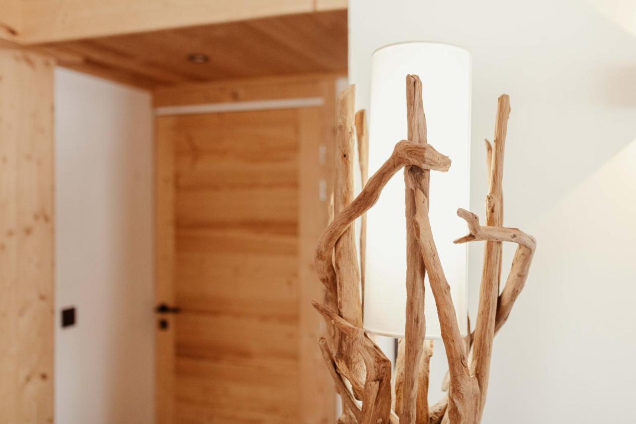 Le Chenaillet, Duplex Au Pied Des Pistes Et Spa Montgenèvre المظهر الخارجي الصورة